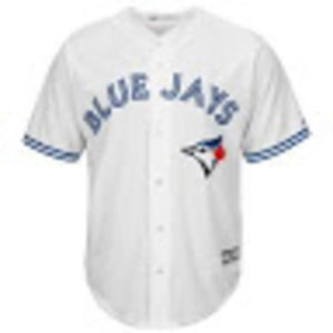 Meet your Posher, Yutao